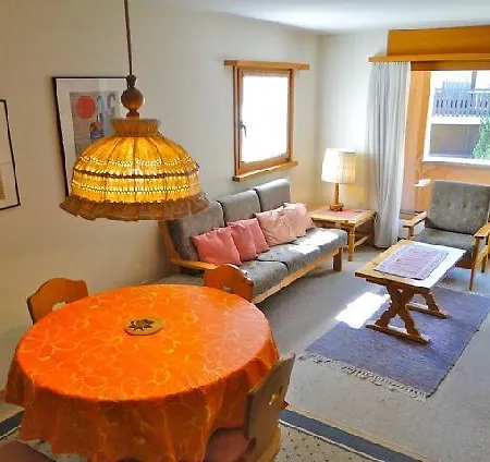 Carla 7 * 질스 마리아