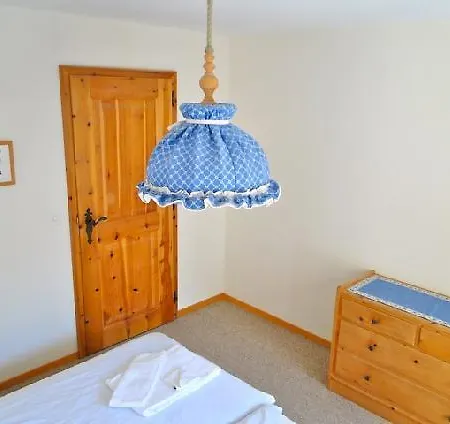 Carla 7 * Sils im Engadin