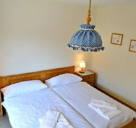 Apartment Carla 7