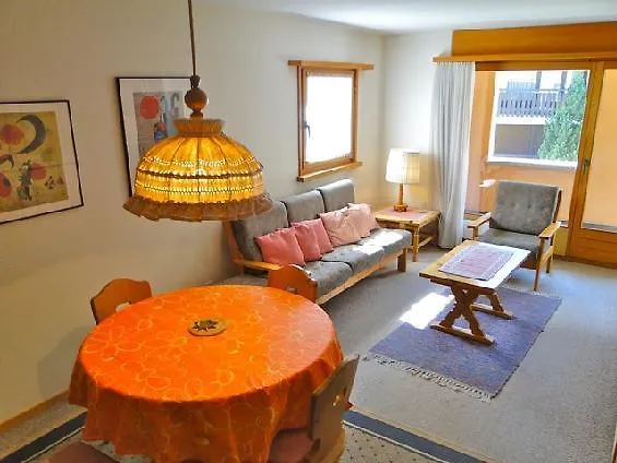 Carla 7 * 질스 마리아