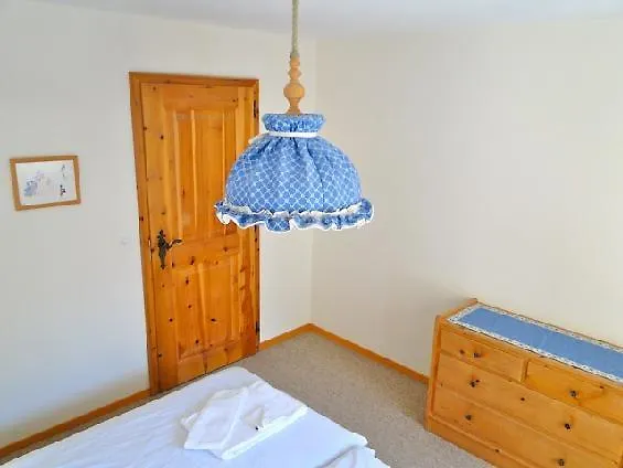 Carla 7 * Sils-Maria